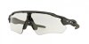 OKULARY FOTOCHROMOWE OAKLEY® RADAR EV PATH OO 9208 920813 38 ROZMIAR UNIWERSALNY